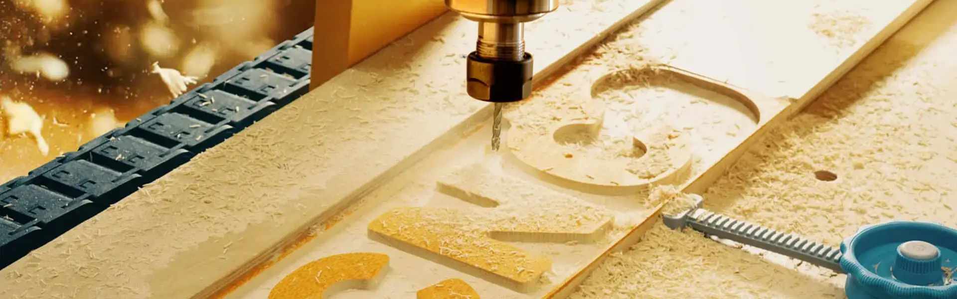 AVAILABLE FOR EVERY BUDGET