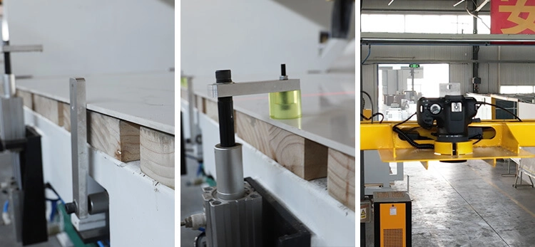 5 Axis Stone CNC: Precision Cutting for Granite and Marble