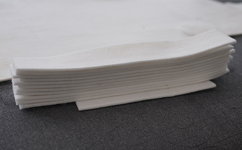 Polyester Fiber Cotton Cutting Machine Selection Guide  | PET Fiber Acoustic Panel Cutter