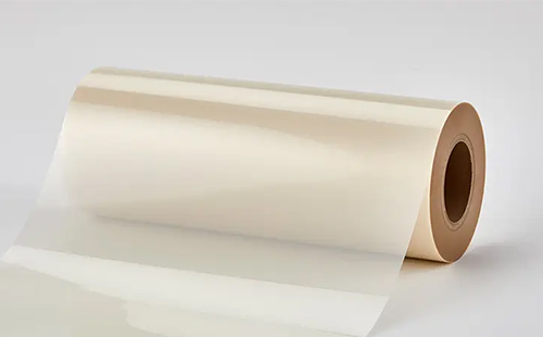 PPS Diaphragm Cutting Machine | Cold Cutting for Intact Micropore & Zero Fiber Loss