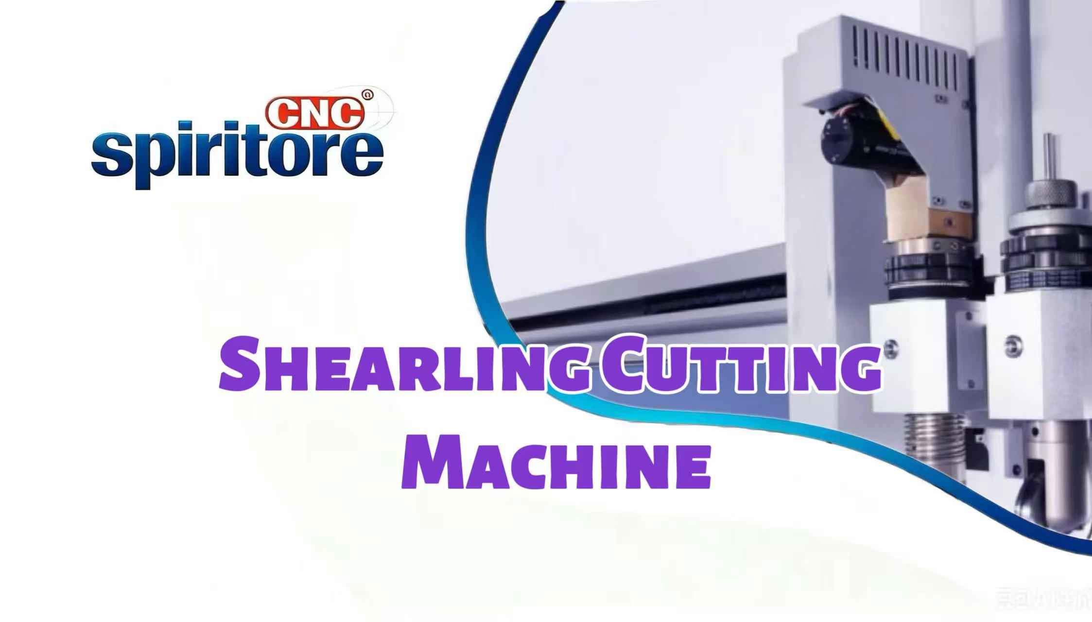 Garment Factory Case: Intelligent Digital Cutting Machine For Fur & Fleece Fabric Production